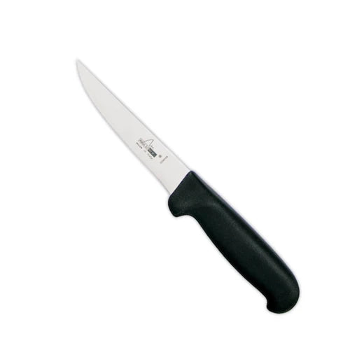 Maglionero LUX - Set Coltelli da Carne BBQ - 3 pezzi