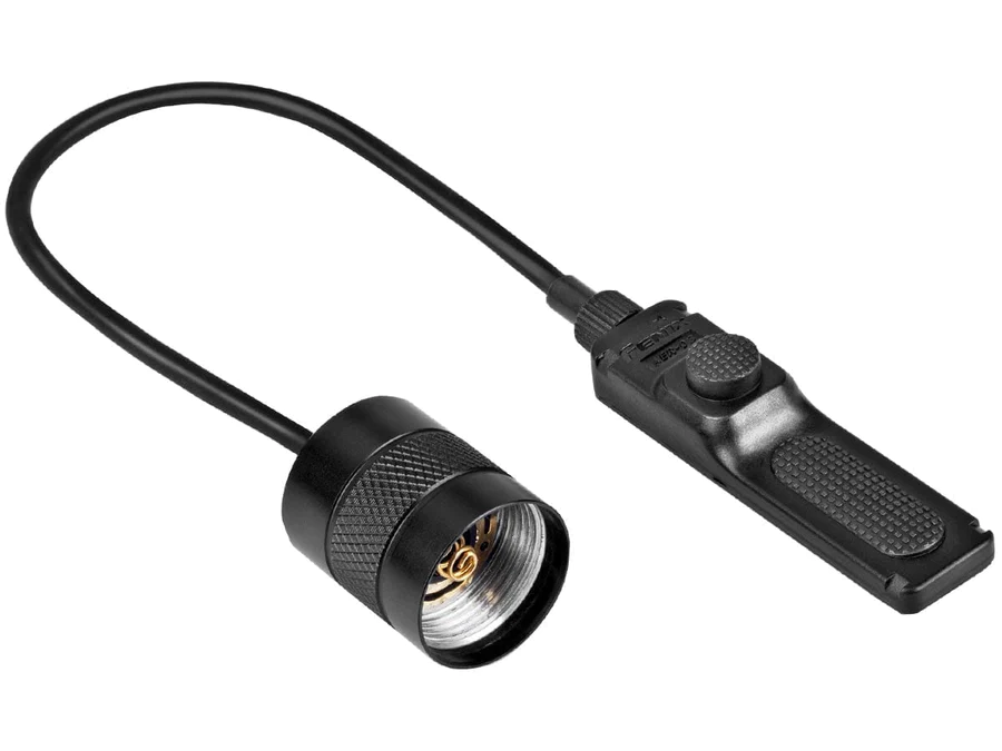 Fenix - AER-03 V2.0 - Interruttore remoto - Torcia Led