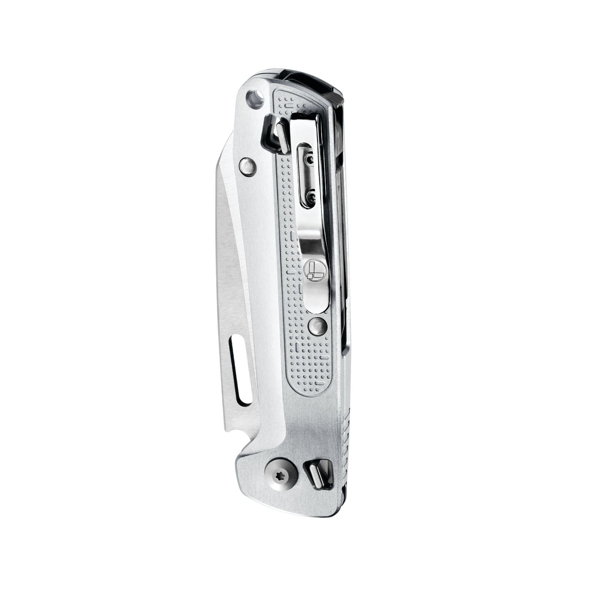 Leatherman Free K4X - Multiuso - 9 usi