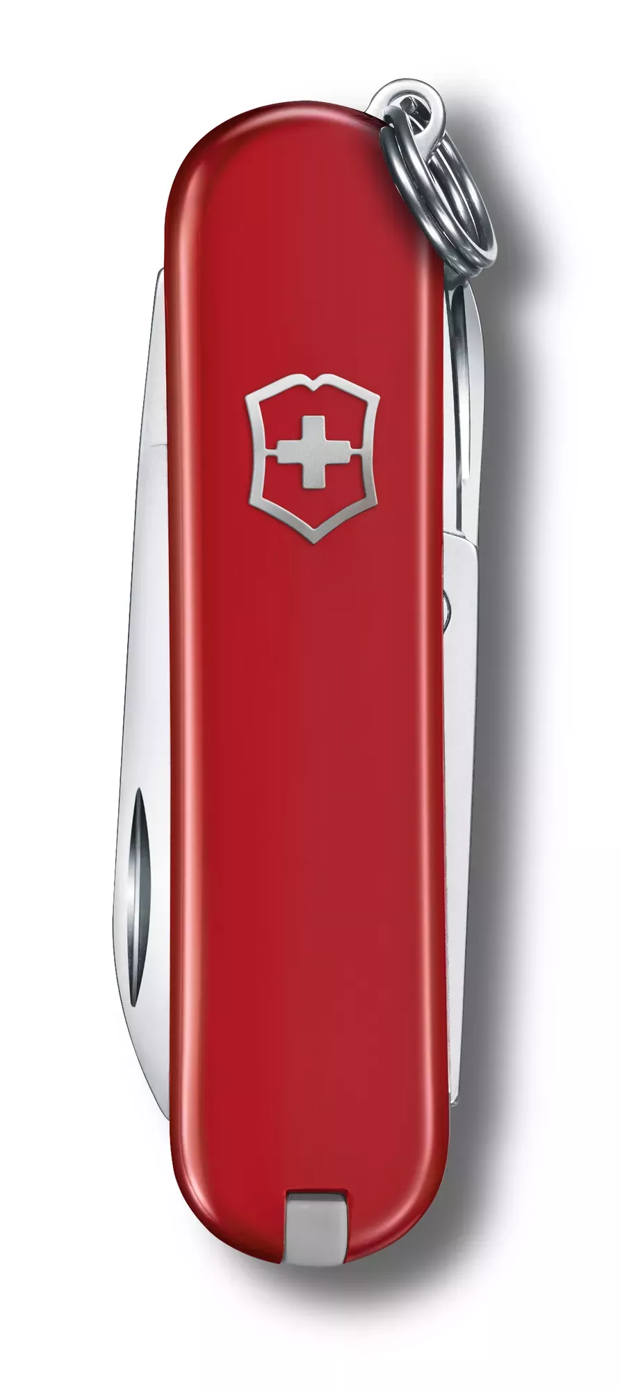 Victorinox - Classic SD 0.6223 - Multiuso svizzero