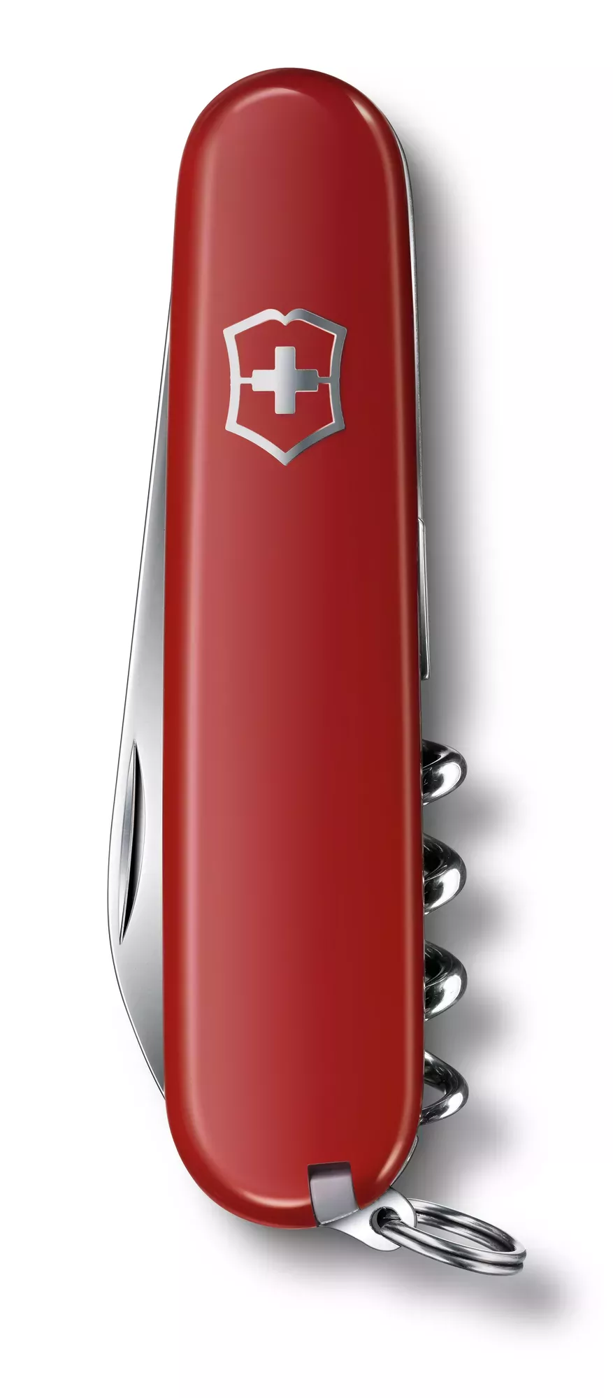 Victorinox - Waiter Red 0.3303 - Multiuso svizzero