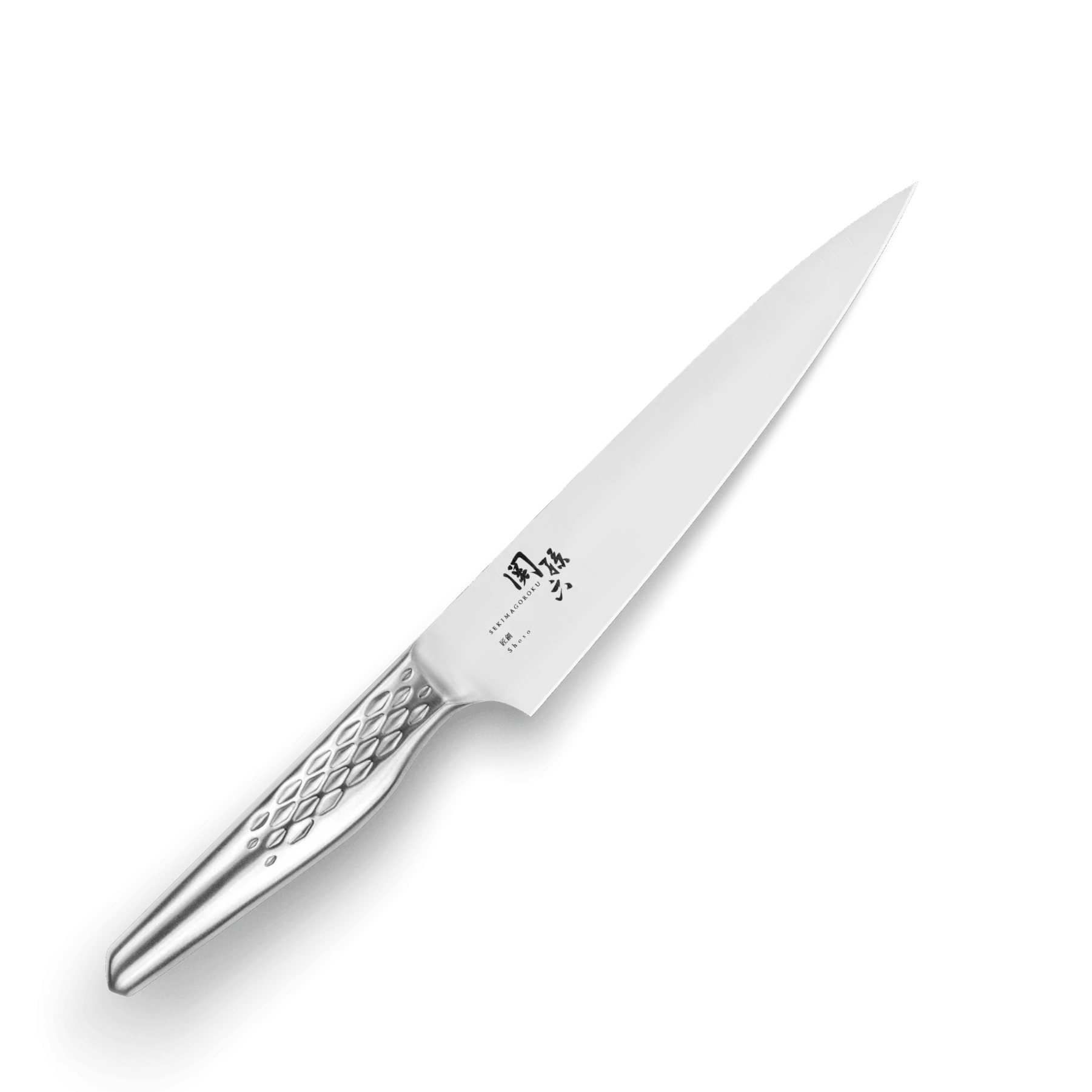 Kai Shoso - Coltello Petty AB5161 - 15 cm