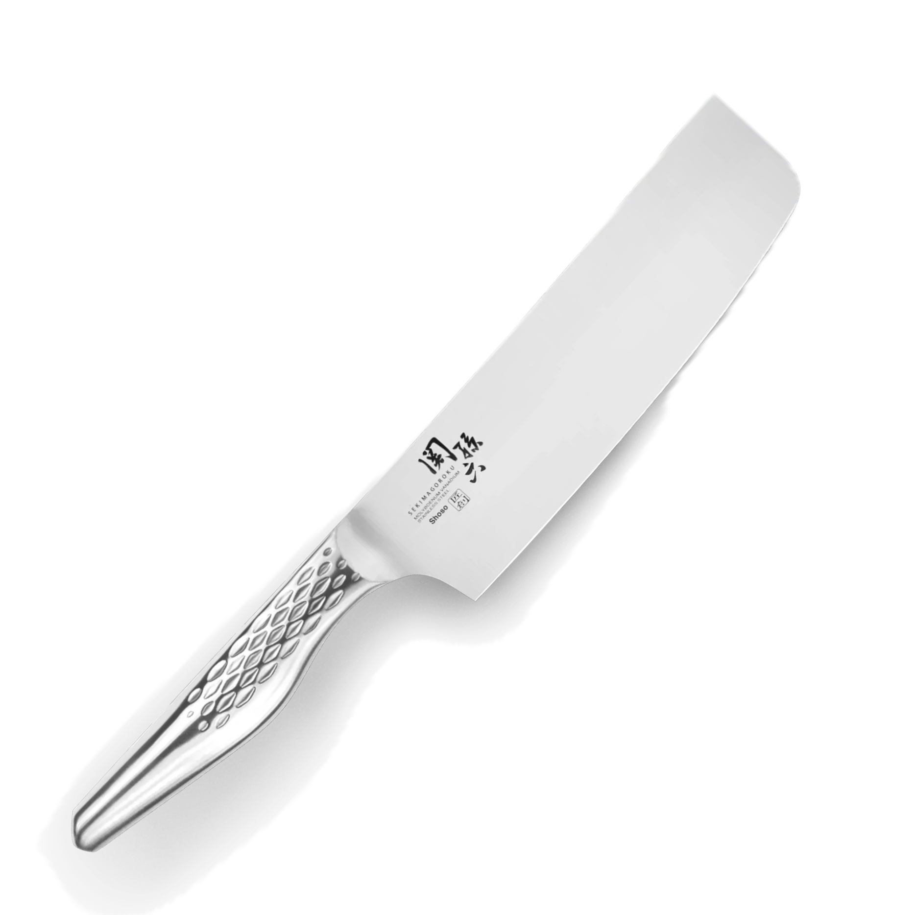 Kai Shoso - Coltello Nakiri AB5168 -16,5 cm