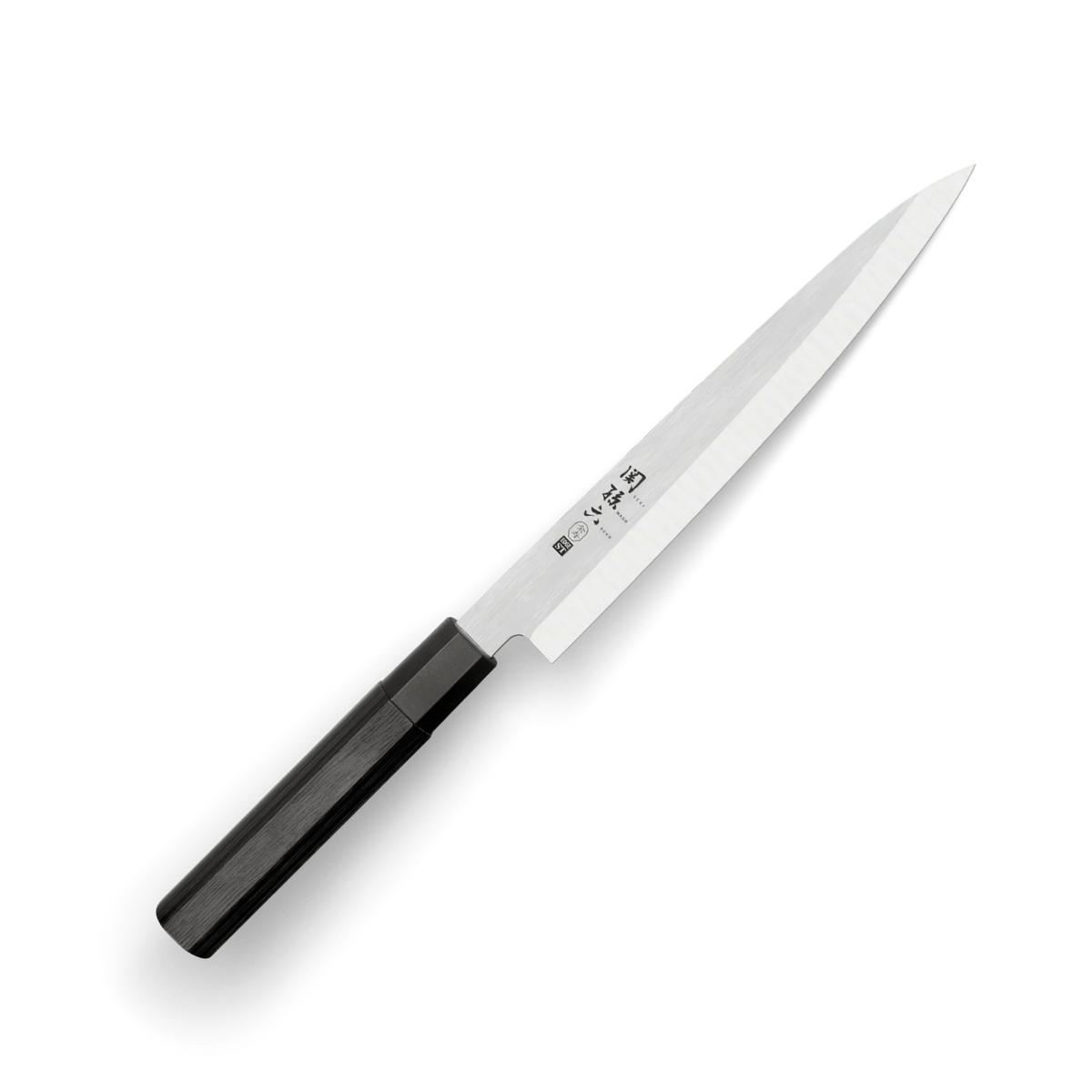 Kai Kinju & Hekiju - Coltello Yanagiba - 21 cm