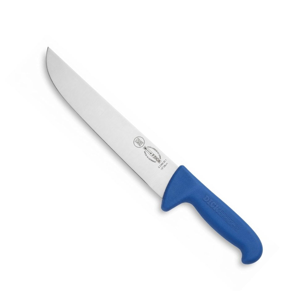 Dick ErgoGrip - Coltello Francese Professionale - 21 cm
