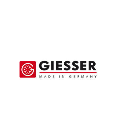 Giesser