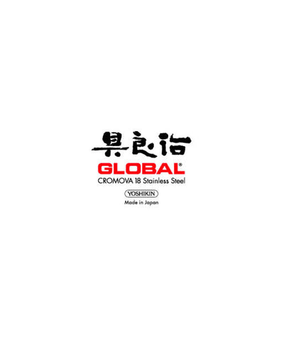 GLOBAL