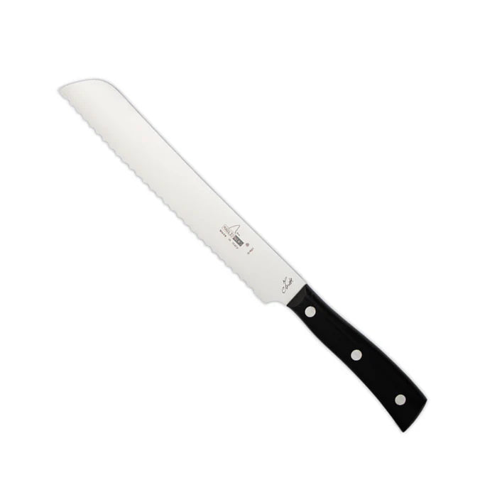 Maglionero Iside - Set coltelli da Cucina - 5 pezzi