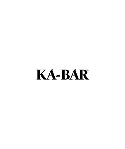 KA-BAR