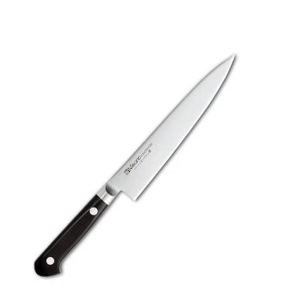 Misono Molybdenum - Coltello Petty MIS-533 - 15 cm