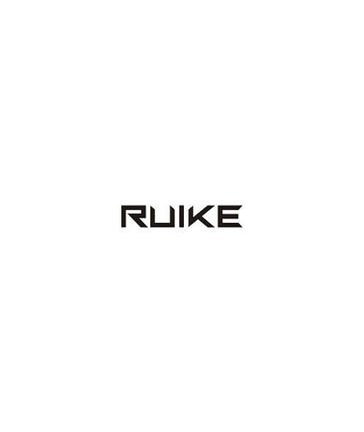 Ruike