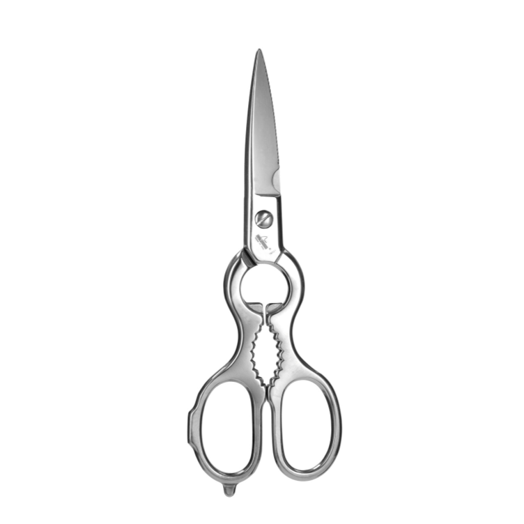 Maglionero - Forbici da cucina inox - 8,5 "