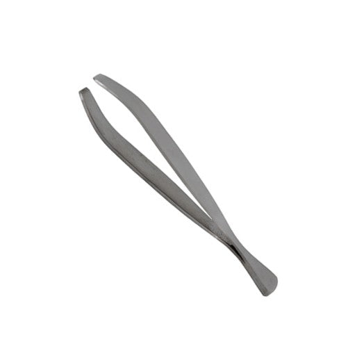 Maglionero - pinza spinapesce - per lische - inox
