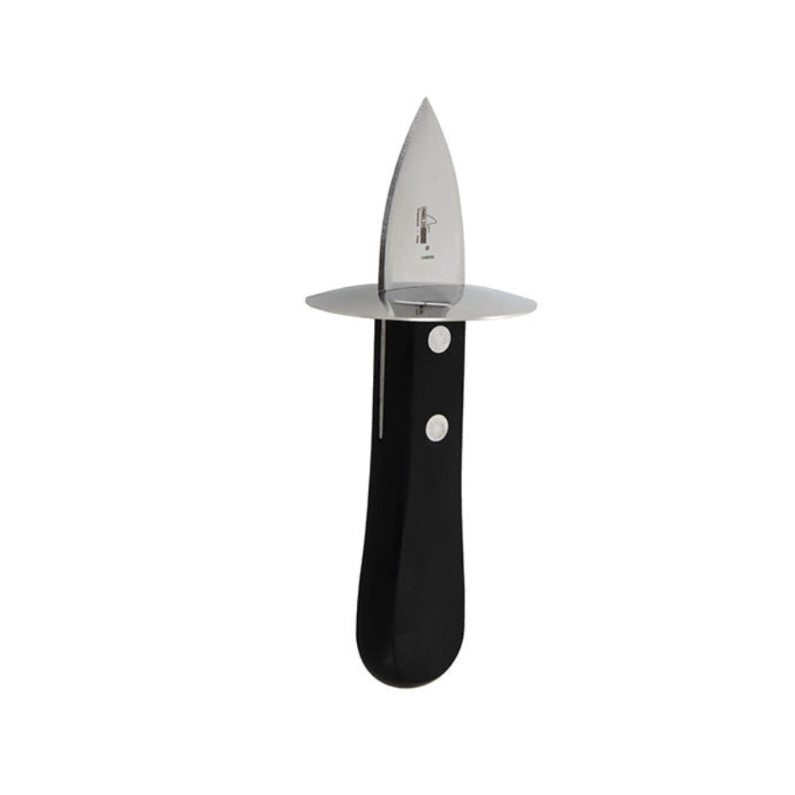Maglionero - Coltello Apriostriche Professionale - 5 cm
