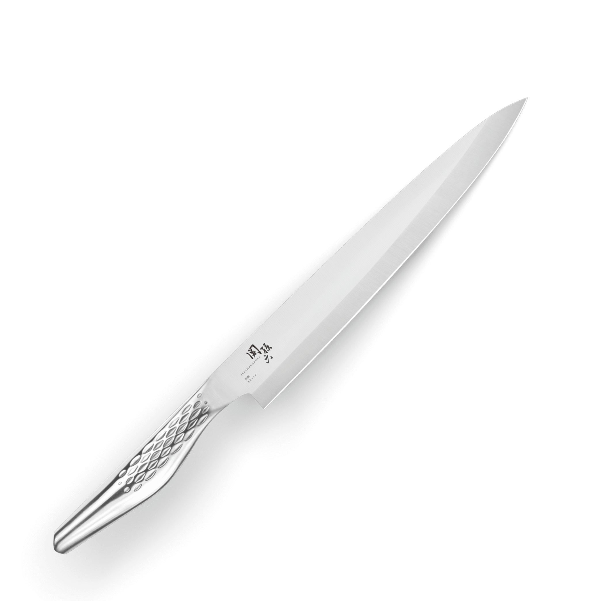 Kai Shoso - Coltello Yanagiba AK1135 - 24 cm