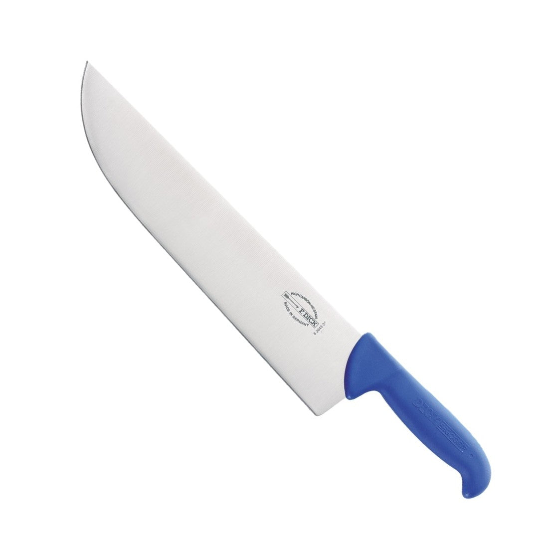 Dick ErgoGrip - Coltello Fettina / Banco - 34 cm