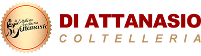 Coltelleria Di Attanasio