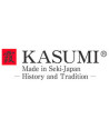 KASUMI