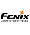 FENIX