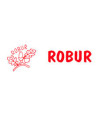 ROBUR