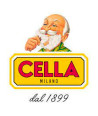 CELLA Milano