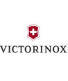 VICTORINOX