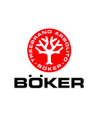 BÖKER