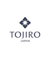 TOJIRO