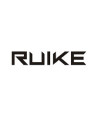RUIKE