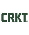 CRKT