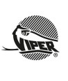 VIPER