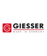 GIESSER