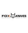 Fox Knives