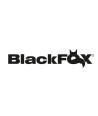 Black Fox