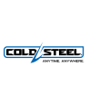 COLD STEEL