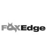 Fox Edge