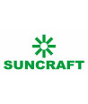 SUNCRAFT