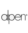 ALPEN