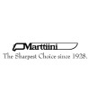 MARTTIINI