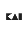 KAI