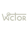 WICTOR