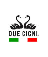 Due Cigni