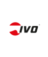 IVO
