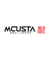 Mcusta